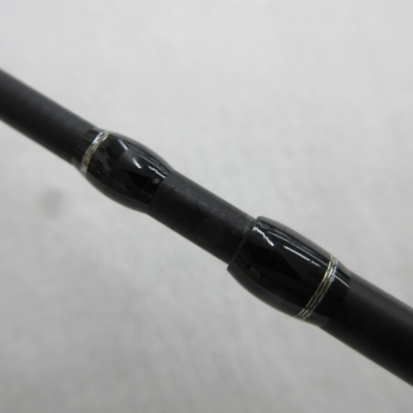 パックスタイルA4 S49SLソリッド